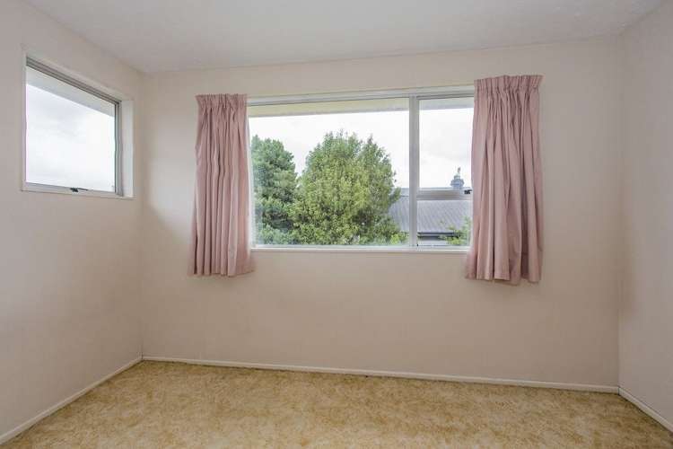 72b White Street Rangiora_10