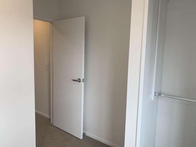 20 POHORAMA LANE "WAIATA SHORES" Takanini_17