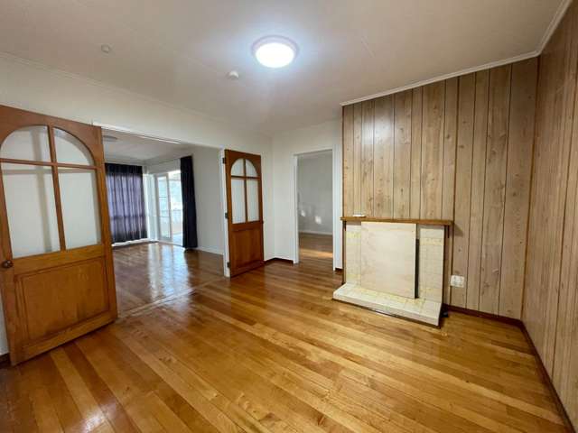 10 Price Crescent Mount Wellington_2