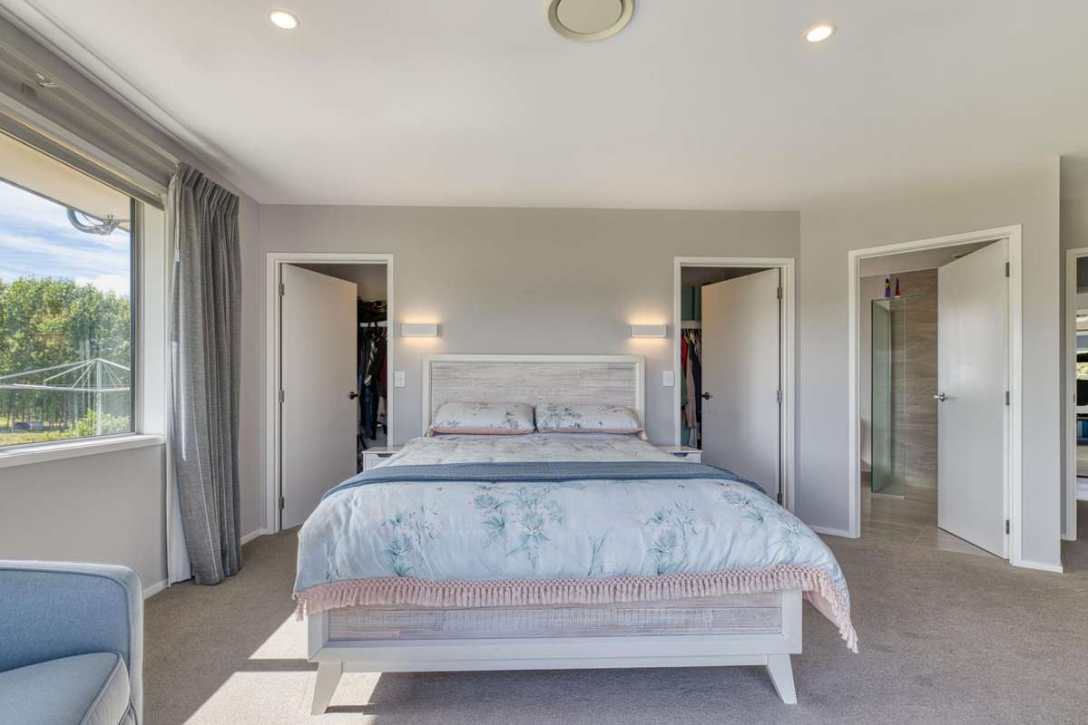 767F Kaiwaka Mangawhai Road_5