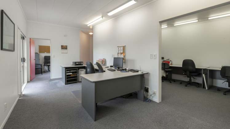 139 Borell Road Te Puna_19