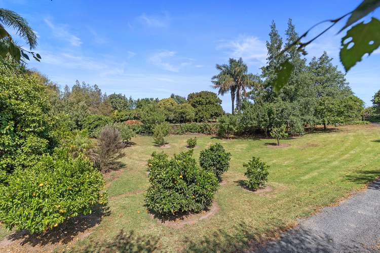 23c Moorfield Road Te Kauwhata_23