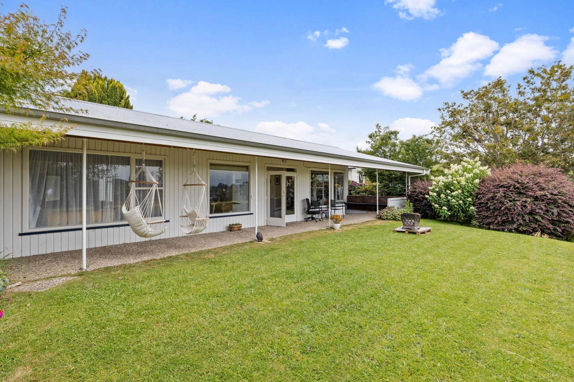 26A Main Road Tirau_0