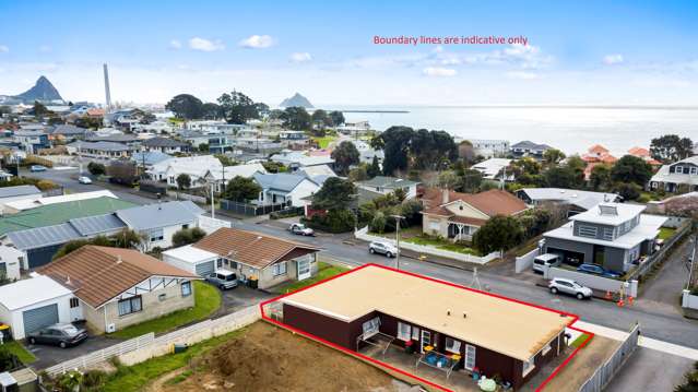 109a Hine Street New Plymouth Central_1