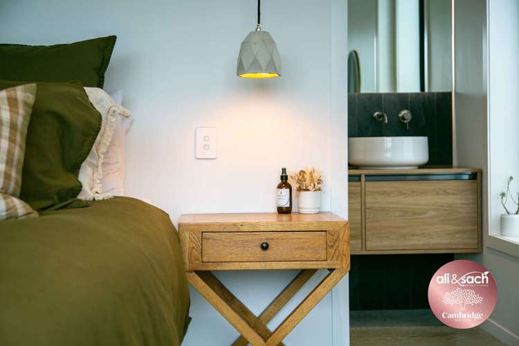 1/45 Saint Kilda Road Cambridge_18