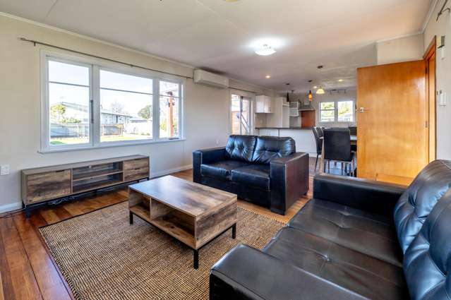 42 Shackleton Street Maraenui_4