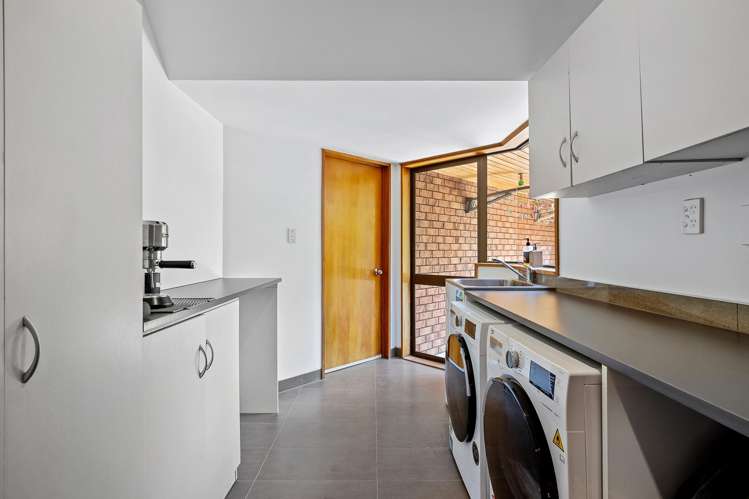 25 Taylors Road Clarkville_23