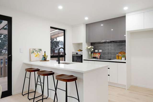 73A Urlich Drive Ranui_4