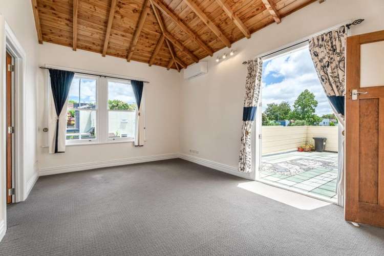 Level 1/103 Wellington Street 1664_1