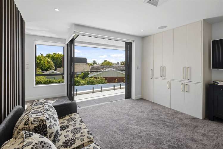 17 Penhelig Place Burnside_17