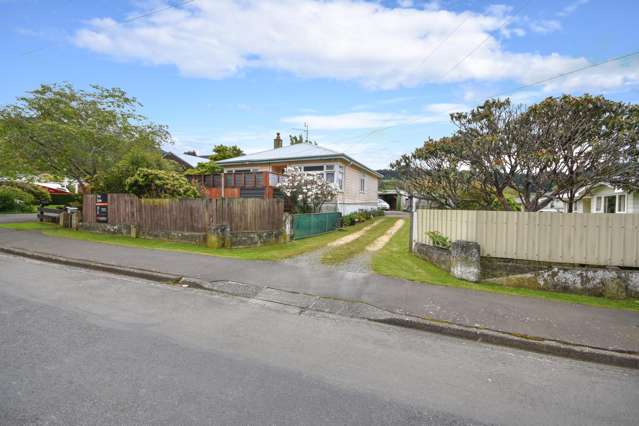 50 Hall Road Sawyers Bay_1