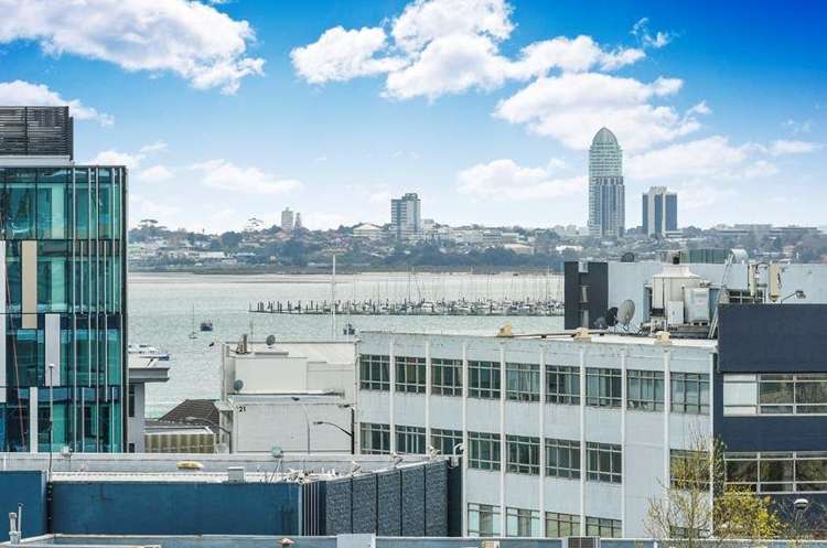 612/53 Cook Street Auckland Central_7
