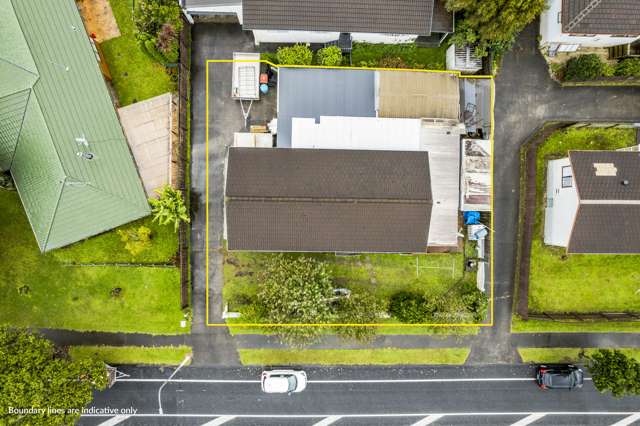 1/31 Etherton Drive Manurewa_3