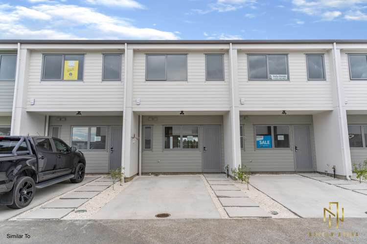 10 Ikara Road Papatoetoe_11