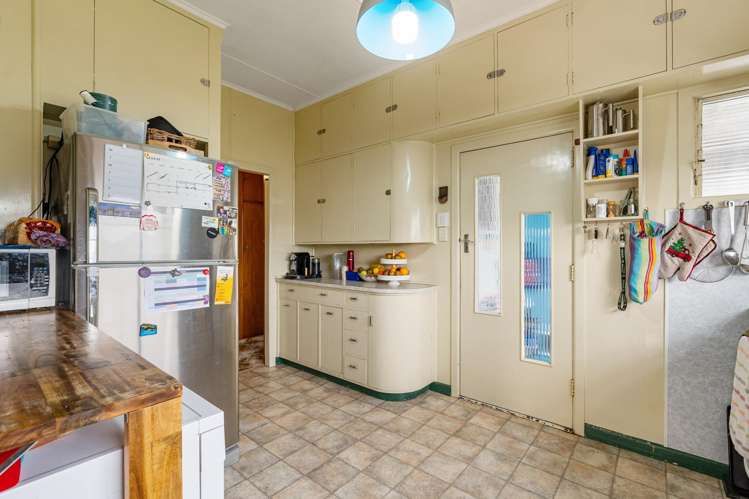 55 Queen Street Te Puke_15