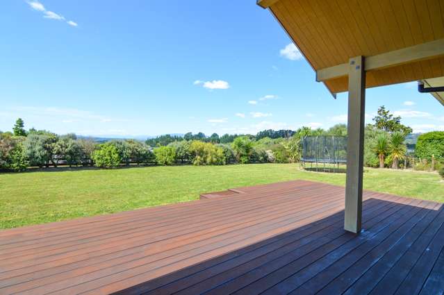 37 Branksome Place Aokautere_3