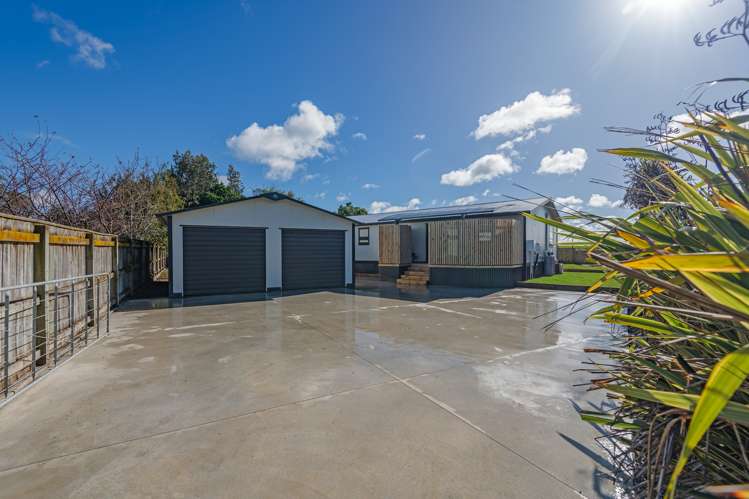 5 Guthrie Court Bulls_19