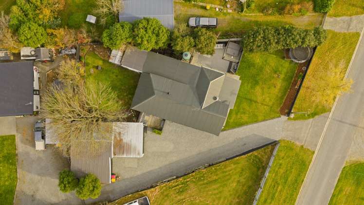 331 Hawkins Road Hororata_21
