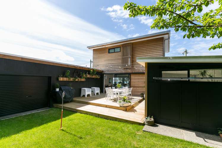 312 Queens Drive Lyall Bay_5