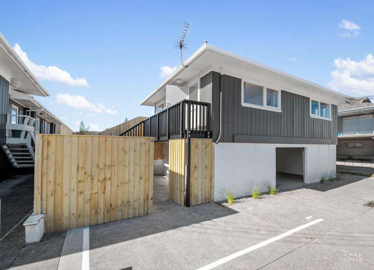 1/8 Atkinson Avenue Otahuhu_15