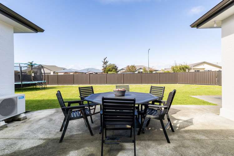 73 Brookvale Road Havelock North_12