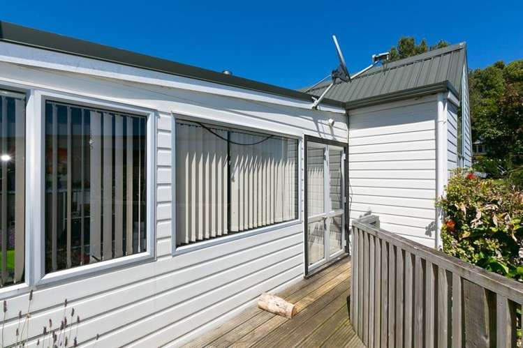 14 Antonia Place Bell Block_10