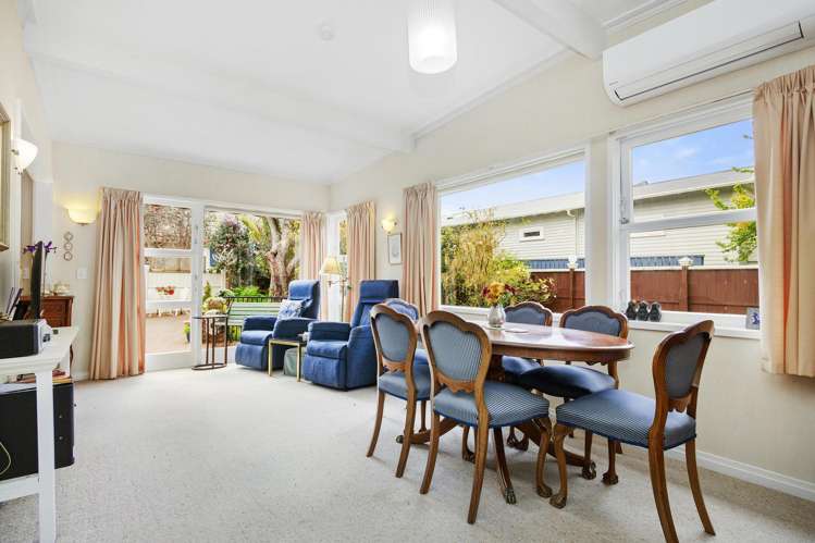 27 Penrose Street Woburn_6