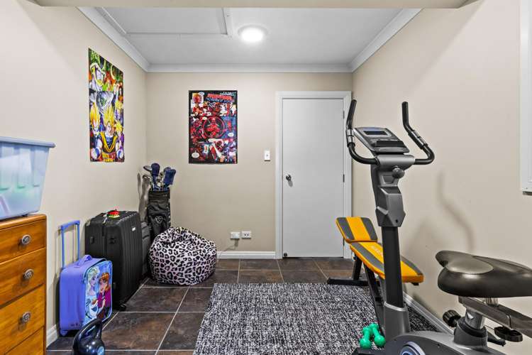 130a Nuffield Avenue Marewa_16