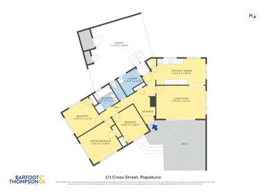 1/1 Cross Street_2