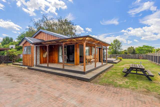 1 Tuka Street Manunui_1