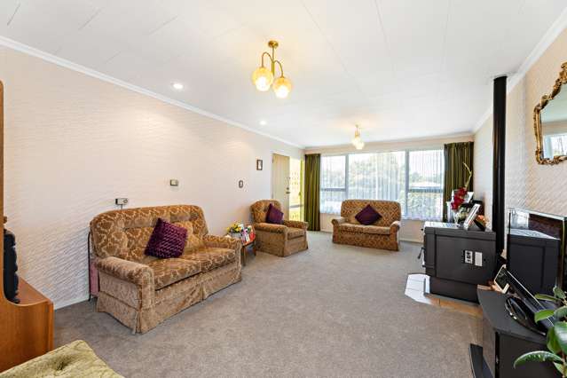 22 Ward Street Springlands_3