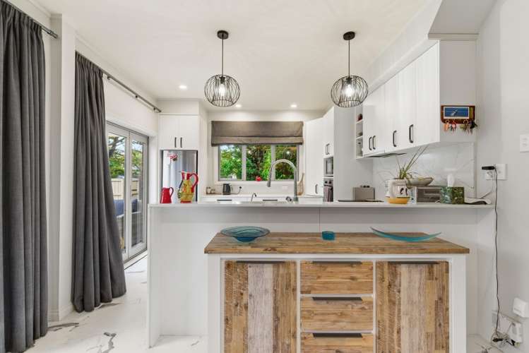 436 Herbert Street Waverley_7