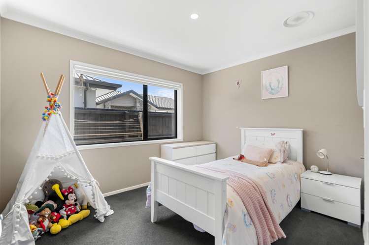 10 The Runway Wigram_16