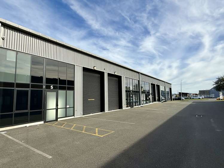 Unit 5, 4 Ashley Place Papamoa_12