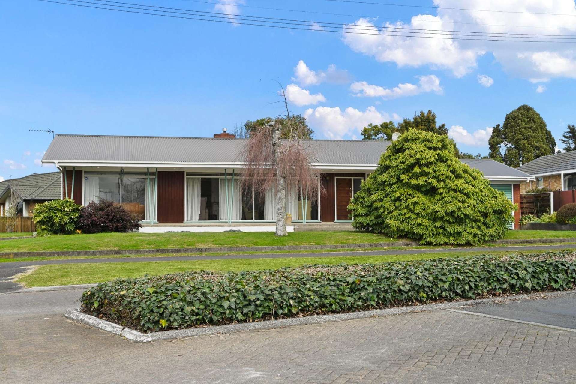 316 Cambridge Road 1076_0
