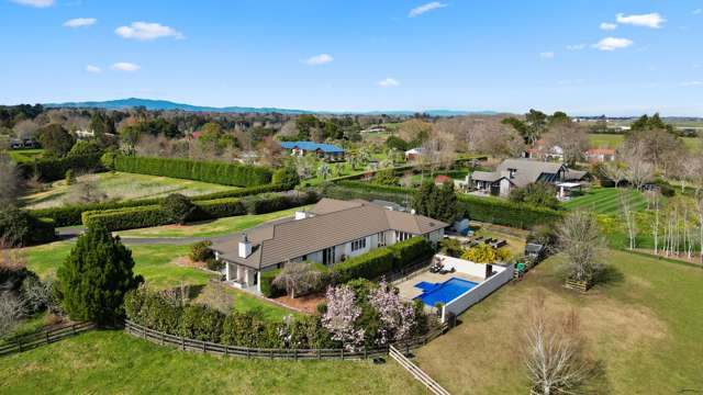 12 Hodgson Lane Tamahere_4
