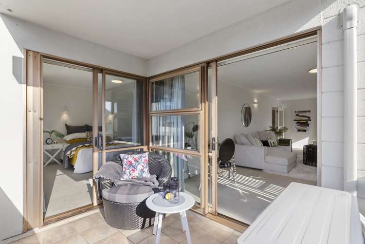 5/617 Remuera Road Remuera_9