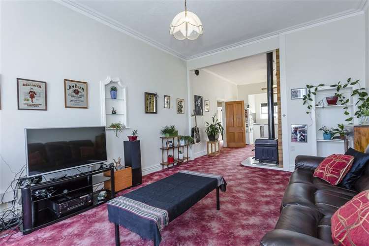 9 Rugby Street Saint Kilda_7