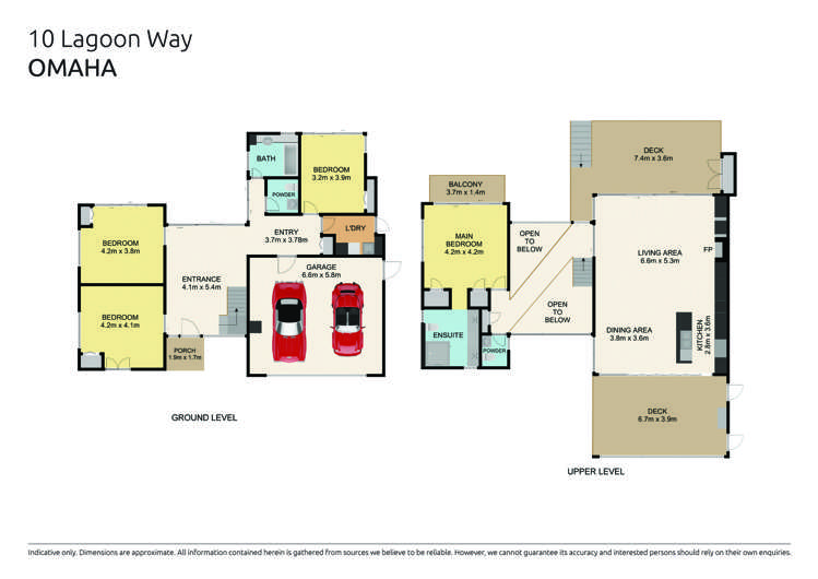 10 Lagoon Way Omaha_19