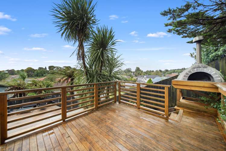 34 Bellfield Road Opaheke_1