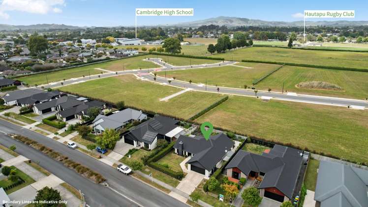 52 Norfolk Drive Cambridge_19