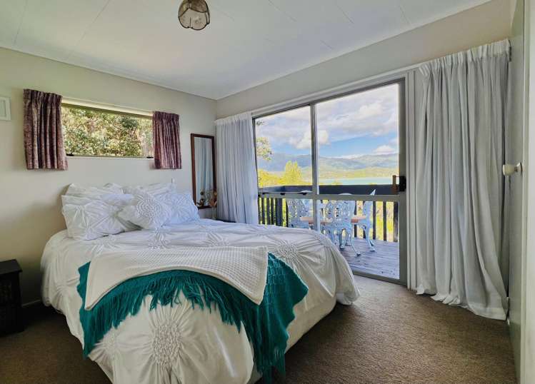 1695 Wyuna Bay Road Wyuna Bay_30