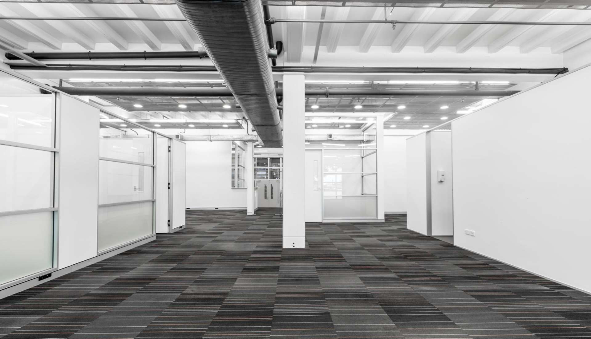 1.4/72 Dominion Road Mount Eden_0