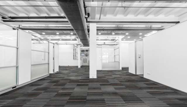 1.4/72 Dominion Road Mount Eden_2