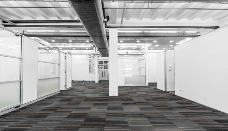 1.4/72 Dominion Road_0