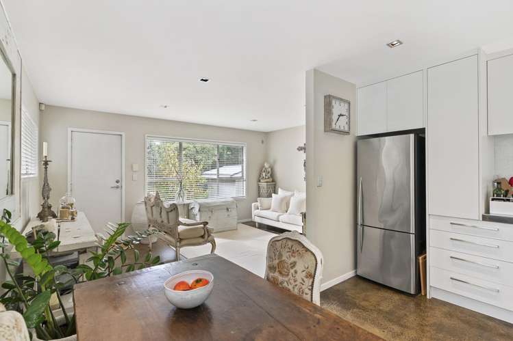 10/54 Finch Street_4