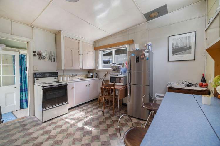 74 Buckingham Street Arrowtown_19