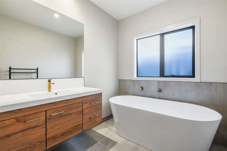 11 Kibblewhite Road Chartwell_14