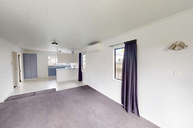 126a Roberts Line Kelvin Grove_3