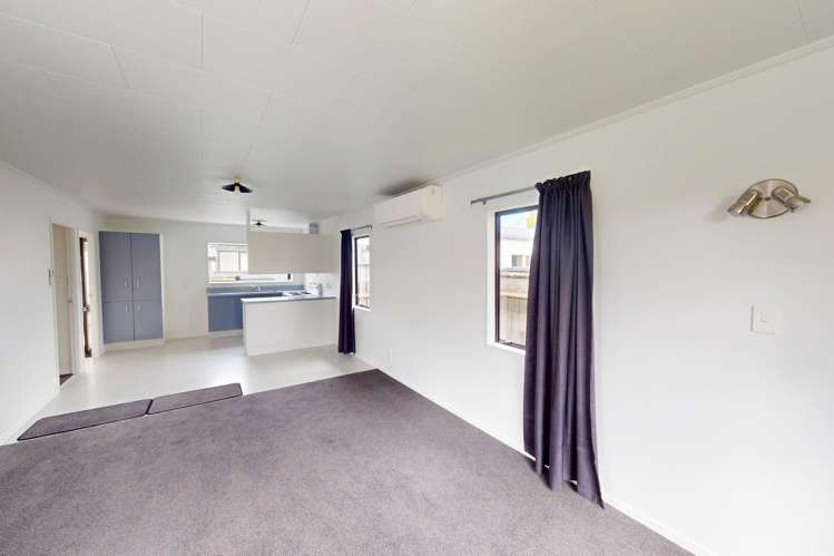 126a Roberts Line Kelvin Grove_3